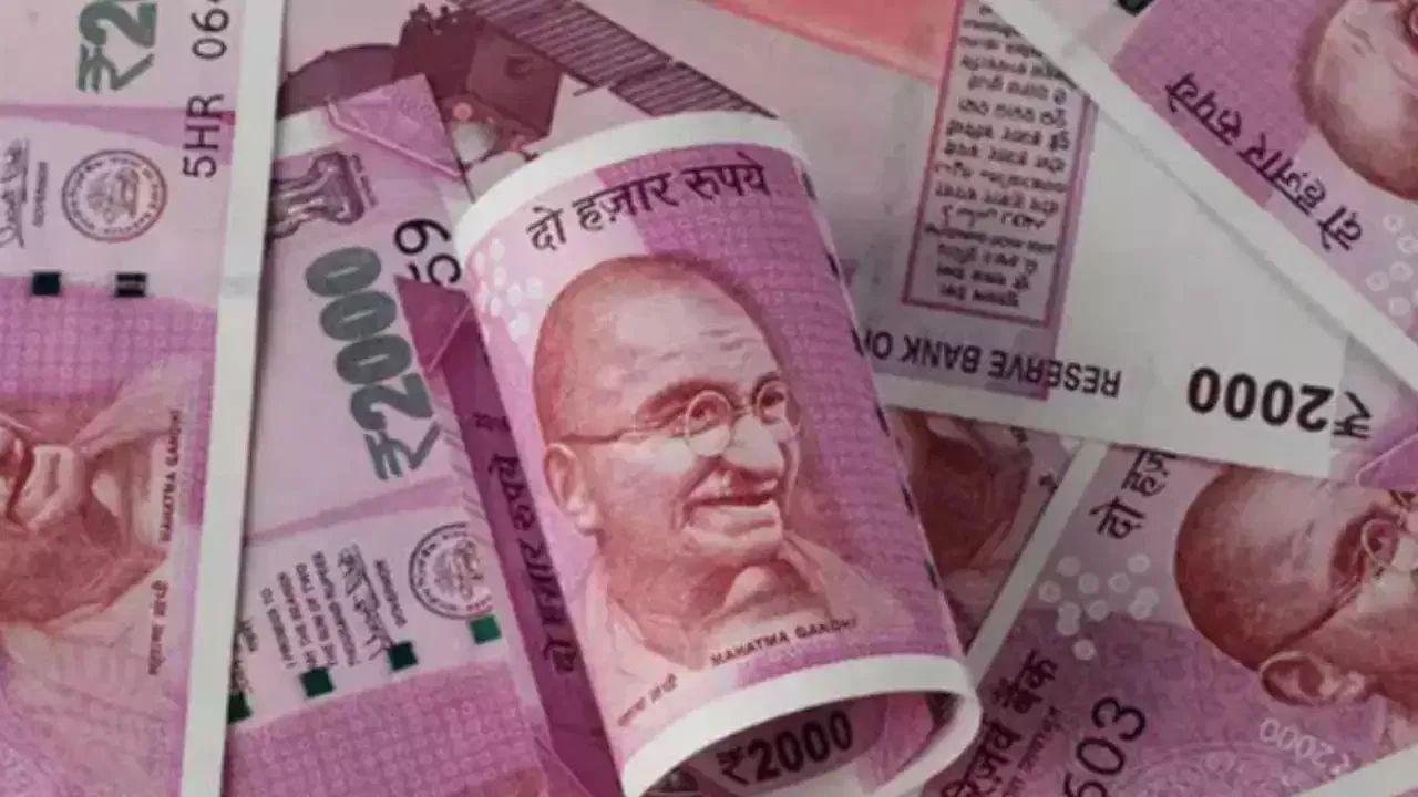 2000 Note: ২০০০ টাকার নোট বদলের সময়সীমা কি বাড়বে?