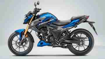 Honda Hornet 2.0 বাইকের নতুন মডেল এল বাজারে, দাম 1.39 লাখ টাকা