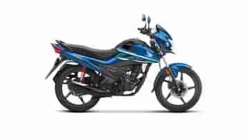 এবার Honda Livo-র OBD2-কমপ্লায়েন্ট মডেল এসে গেল ভারতে, দাম মাত্র 78,500 টাকা