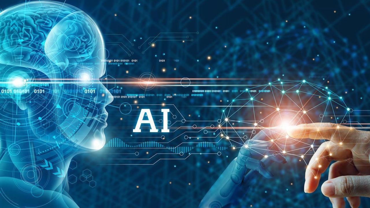 Artificial Intelligence: AI-য়ে মার খাবে না এই ক্ষেত্র