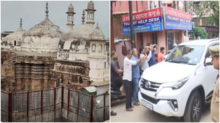 Kedarnath Landslide: গৌরীকুণ্ডে নামল ভয়াবহ ধস, দোকানের নীচে চাপা পড়ে কমপক্ষে ১০, বন্ধ কেদারনাথ যাত্রা