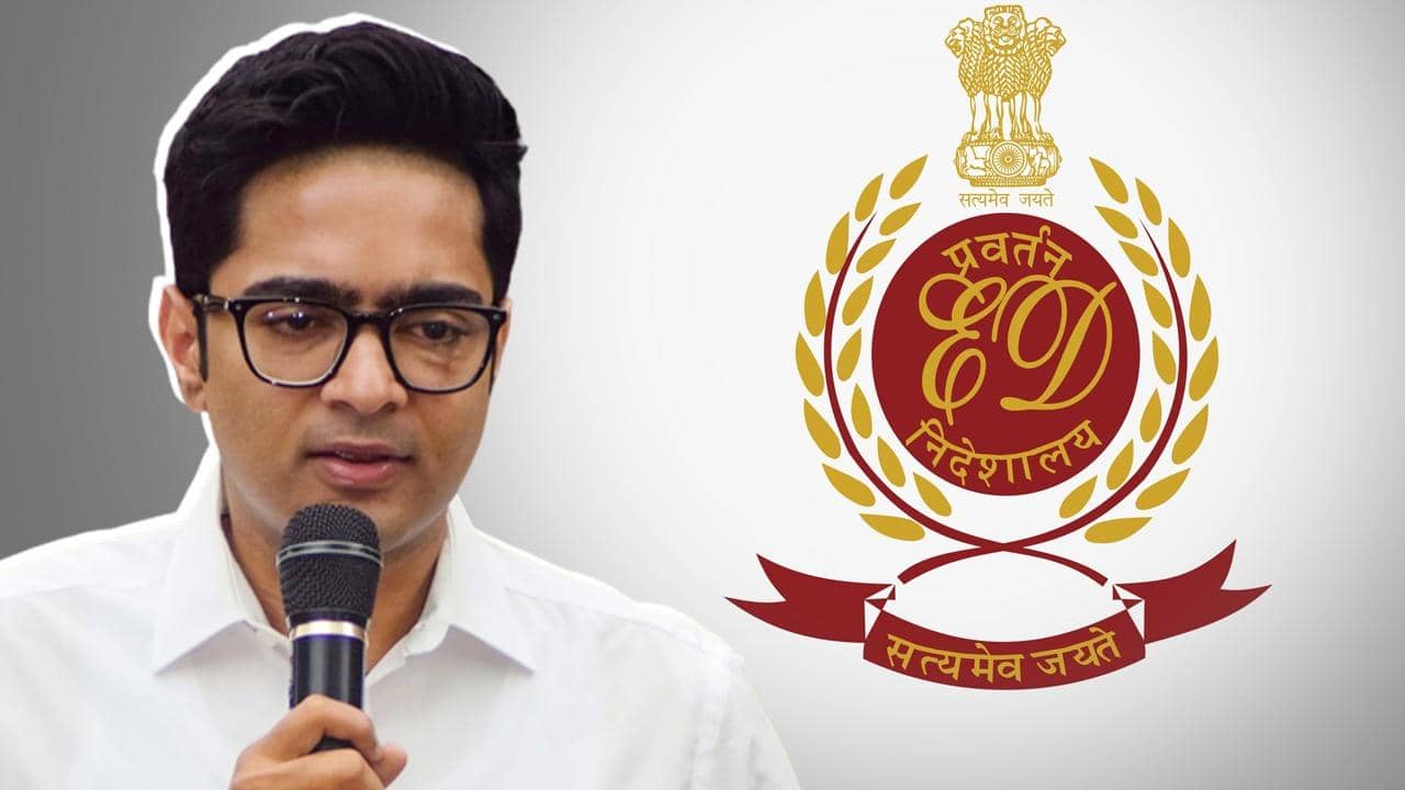 ED on Abhishek Banerjee: অভিষেককে জিজ্ঞাসাবাদ করা যাবে, কিন্তু কড়া পদক্ষেপ নয়: হাইকোর্ট