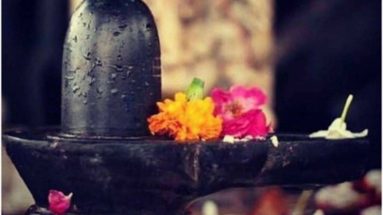 Adhik Maas Shivratri 2023: মলমাসের শিবরাত্রি আরও শুভ! মাত্র ৫ উপায়েই মিলবে শিবের অপার কৃপা