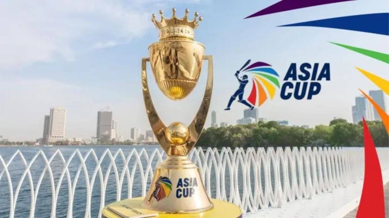 Asia Cup: এশিয়া কাপের ইতিহাসে সর্বাধিক রানের রেকর্ড কার দখলে, তালিকার কত নম্বরে বিরাট-রোহিত?