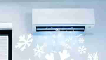 বর্ষায় ভাঁটা AC-র রমরমা বাজারে, হাফ দামে Carrier, Lloyd এবং Daikin AC