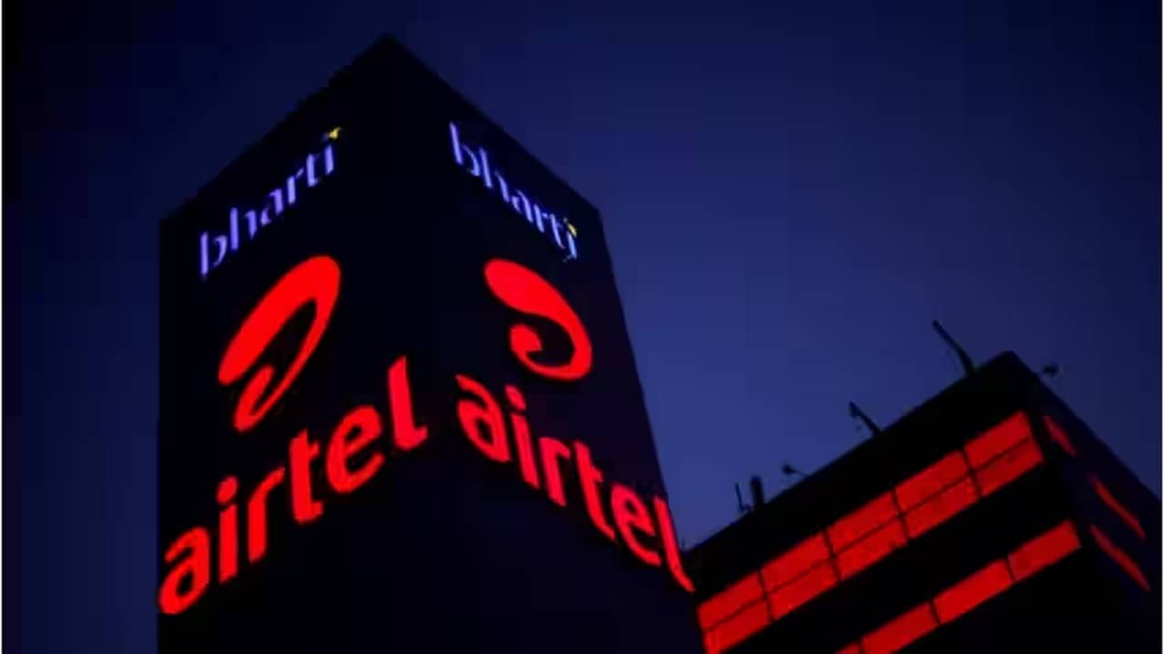 মাত্র 99 টাকার প্ল্যান এনে চমকে দিল Airtel, আনলিমিটেড ডেটার অফার