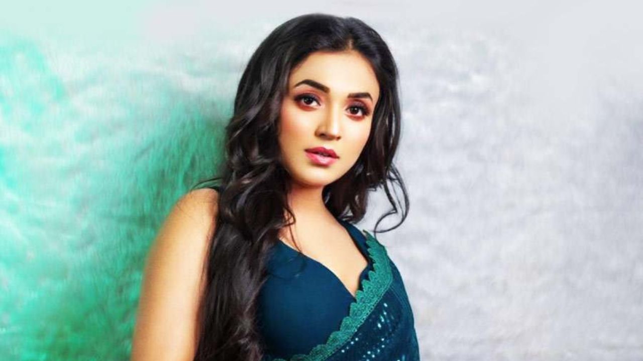 Annwesha Hazra: অন্বেষার নাম ব্যবহার করে এই কাজ! রেগে গেলেন নায়িকা