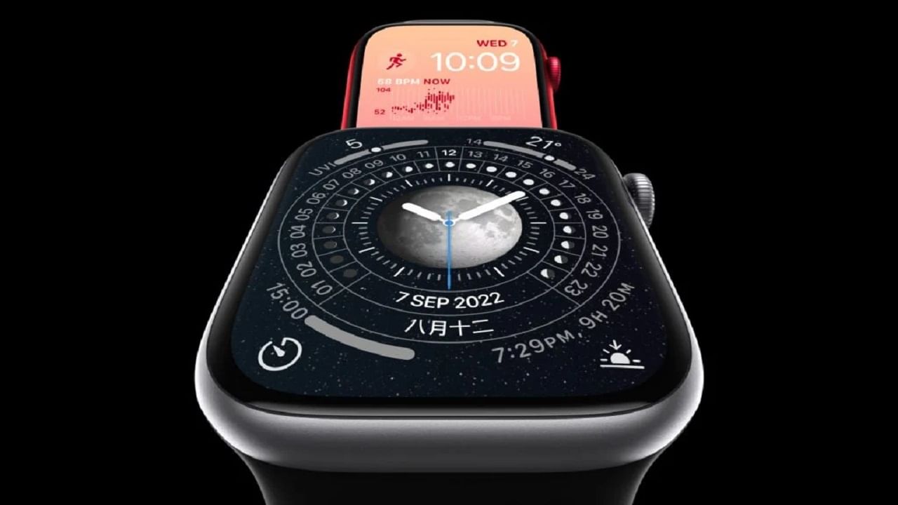 Apple Watch X: লুক ও ফিচার্সে বড়সড় পরিবর্তন ঘটিয়ে আসছে পরবর্তী Apple ঘড়ি, থাকতে পারে ম্যাগনেটিক ব্যান্ড