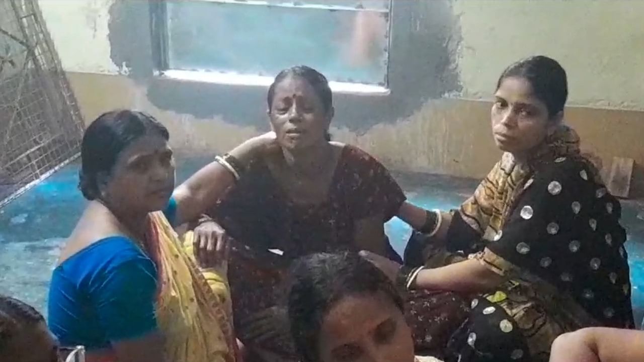 Asansol Dengue Death: ডেঙ্গিতে ছাত্রের মৃত্যু!