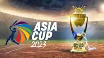 Asia Cup Commentary : এশিয়া কাপের কমেন্ট্রি প্যানেলে দেশের একঝাঁক প্রাক্তনী, কারা রয়েছেন?