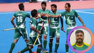 Men’s Asian Champions Trophy 2023: টানা ৯টা পেনাল্টি কর্নার মিস, জাপানে থমকাল ভারত!