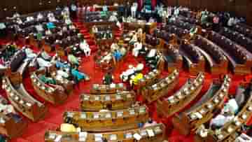 West Bengal Assembly: যাদবপুর নিয়ে উত্তাল হতে পারে বিধানসভা, কৌশল সাজাচ্ছে বিরোধী শিবির