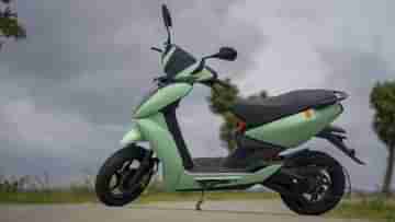 Ather 450S এবং 450X ই-স্কুটার লঞ্চ হয়ে গেল ভারতে, সস্তায় দুরন্ত রেঞ্জ, চমৎকার ফিচার্স