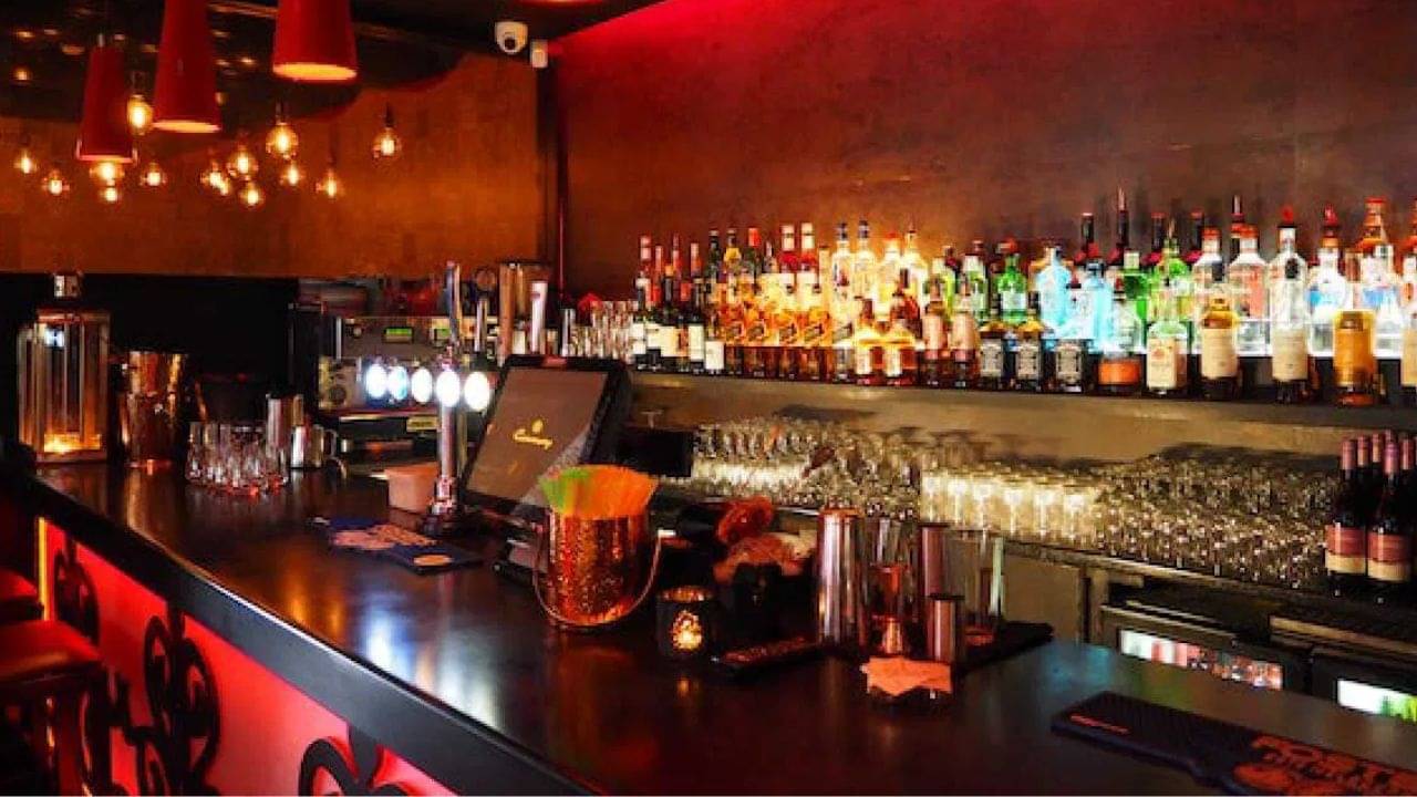 Dry Day: সুরাপ্রেমীদের জন্য নো টেনশন! ড্রাই ডে-তেও এখানে পাবেন পছন্দের সুরা