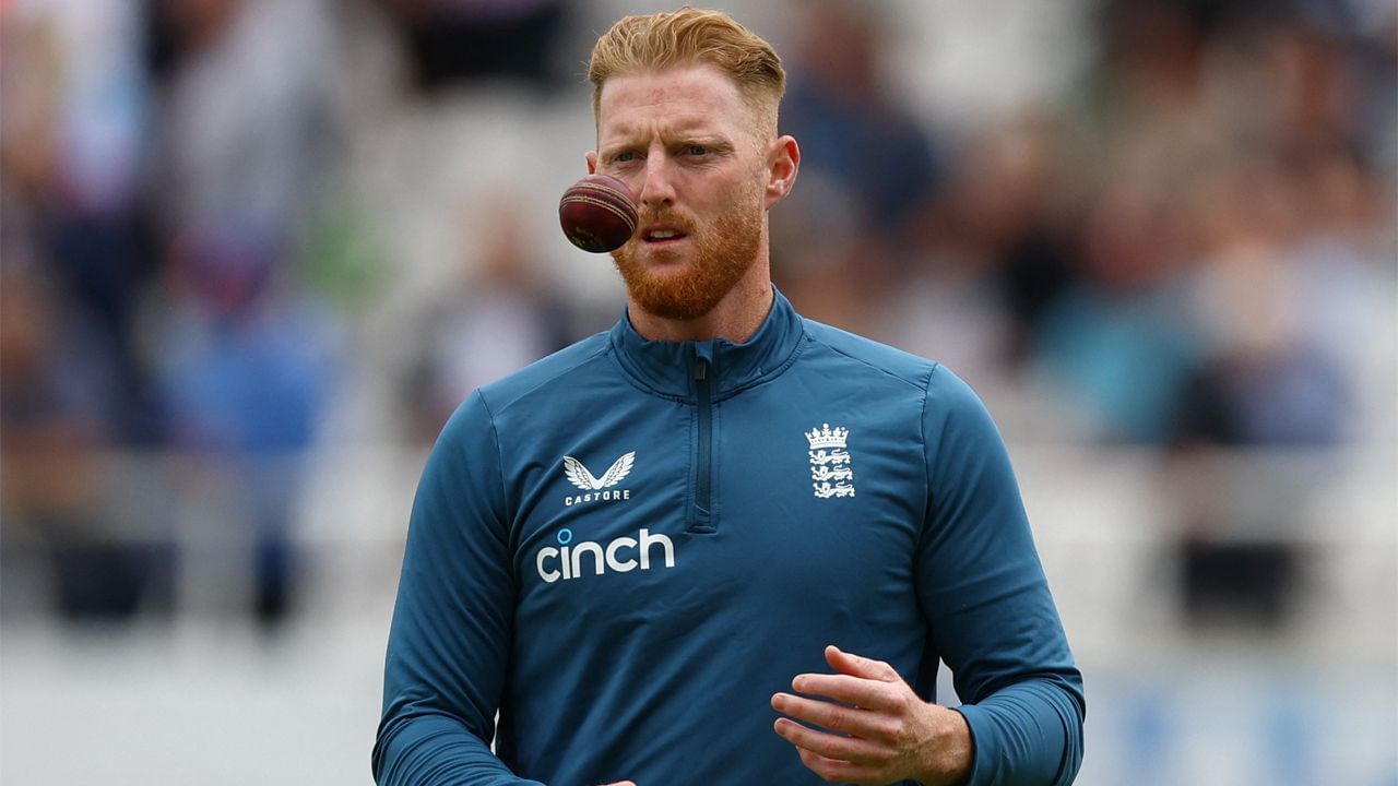 Ben Stokes: অবসর ভেঙে বিশ্বকাপে স্টোকস! মিস করতে পারেন আইপিএল...