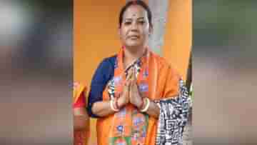 BJP in Jalpaiguri: সকালেই বিজেপির অপহৃত পঞ্চায়েত সদস্যকে হাজির করতে হবে আদালতে, জলপাইগুড়িতে পুলিশকে নির্দেশ হাইকোর্টের