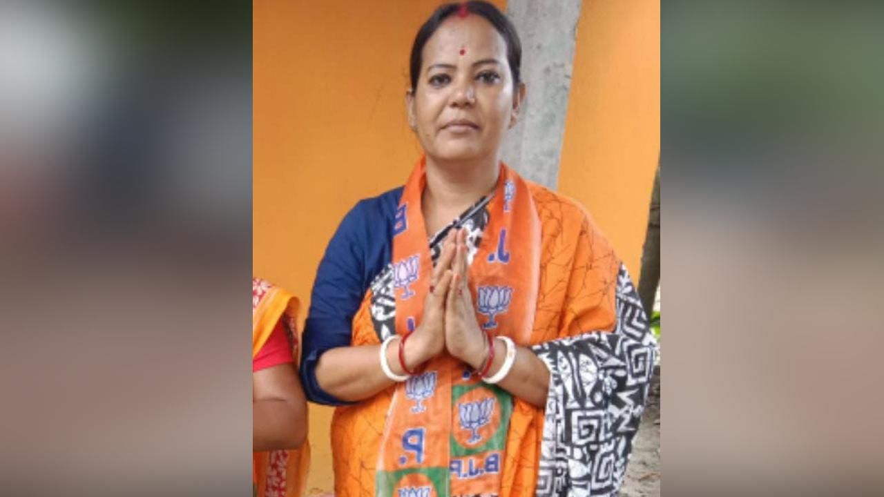 BJP in Jalpaiguri: সকালেই বিজেপির অপহৃত পঞ্চায়েত সদস্যকে হাজির করতে হবে আদালতে, জলপাইগুড়িতে পুলিশকে নির্দেশ হাইকোর্টের