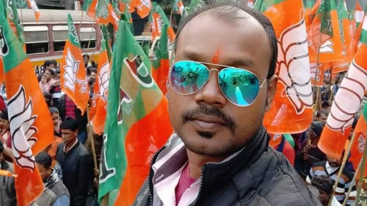 BJP: হোটেল থেকে উদ্ধার গুড়াপের বিজেপি নেতার ঝুলন্ত দেহ, খুন নাকি আত্মহত্যা? বাড়ছে রহস্য