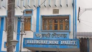 Balurghat: সাড়ে ১৭ কোটির ইঞ্জেকশন দিলেই ন’মাসের খুদে পারবে উপুড় হতে, দাঁড়াতে! সাহায্যের আবেদন সেনা পরিবারের