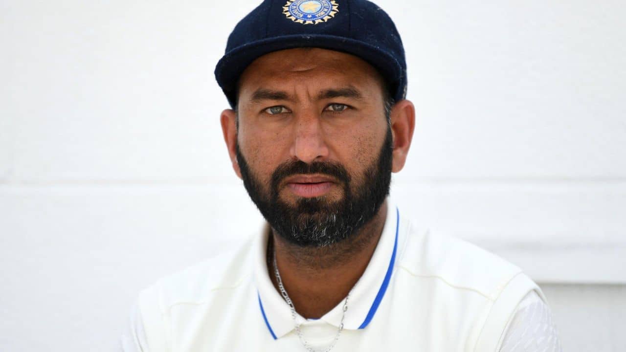 Cheteshwar Pujara: চূড়ান্ত হতাশ হয়েছিলাম... অভিমানী চেতেশ্বর পূজারা