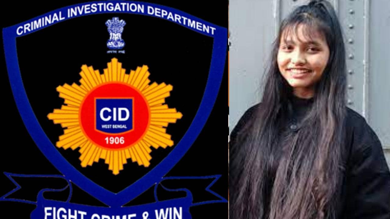 Riti Saha: অন্ধ্র প্রদেশে কলকাতার কিশোরীর মৃত্যুর ঘটনায় তদন্ত করবে সিআইডি