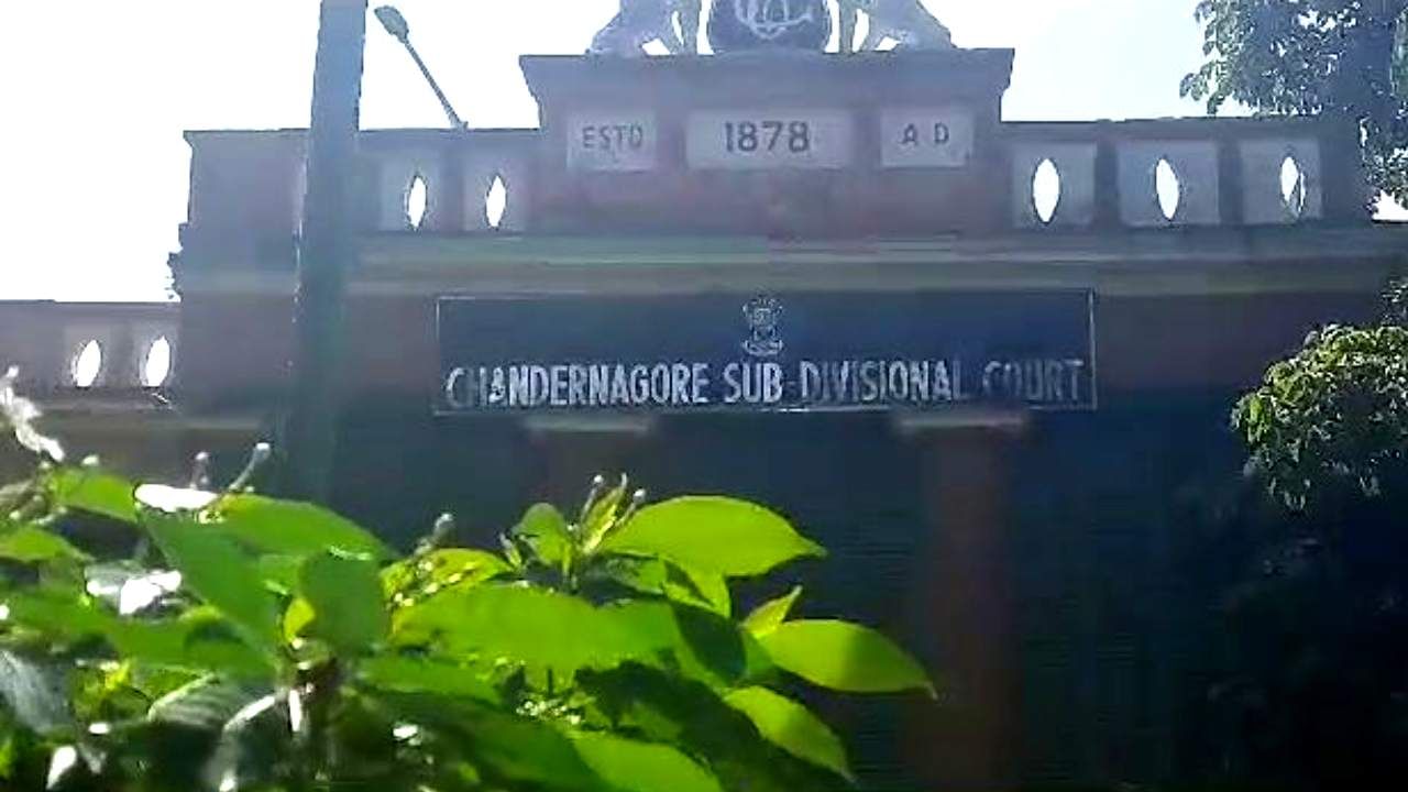 Chandannagar Court: শিশুর উপর যৌন নির্যাতনের মামলায় বাবাকেই যাবজ্জীবন কারাদণ্ডের সাজা চন্দননগর আদালতের