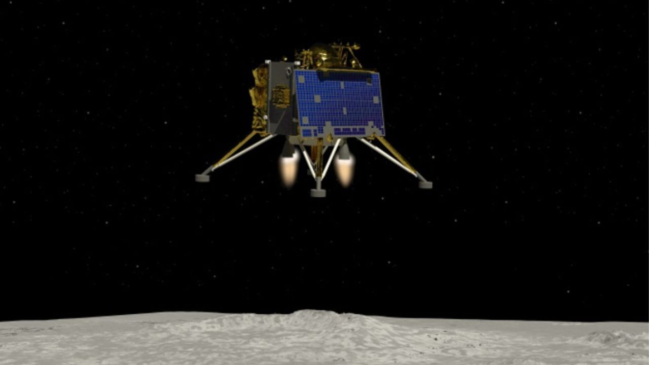 Chandrayaan 3: চন্দ্রযান-৩ সফল হওয়ার সম্ভাবনা ১০০ শতাংশ! 'ভারতের গর্ব' নিয়ে কী বলছেন জ্যোতিষবিদরা