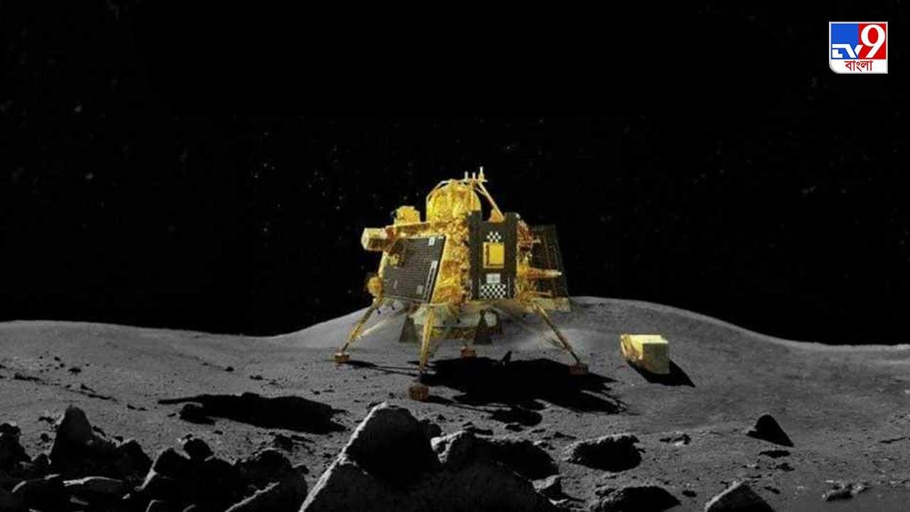 Chandrayaan-3: চন্দ্রযানের সফল ল্যান্ডিংয়ের নেপথ্যে তামিলনাড়ুর মাটির কারসাজি? এই জেলা থেকে গিয়েছে টন টন মাটি