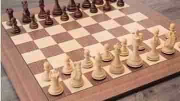 Chess : মহিলা বিভাগে অংশ নিতে পারবেন না রূপান্তরকামীরা! জানাল FIDE