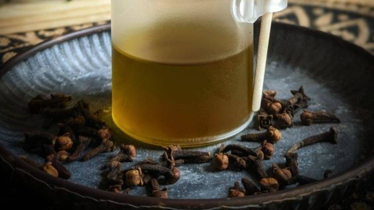 Cloves: শরীর সুস্থ রাখতে একাই একশো লবঙ্গ, জানুন গুণাগুণ