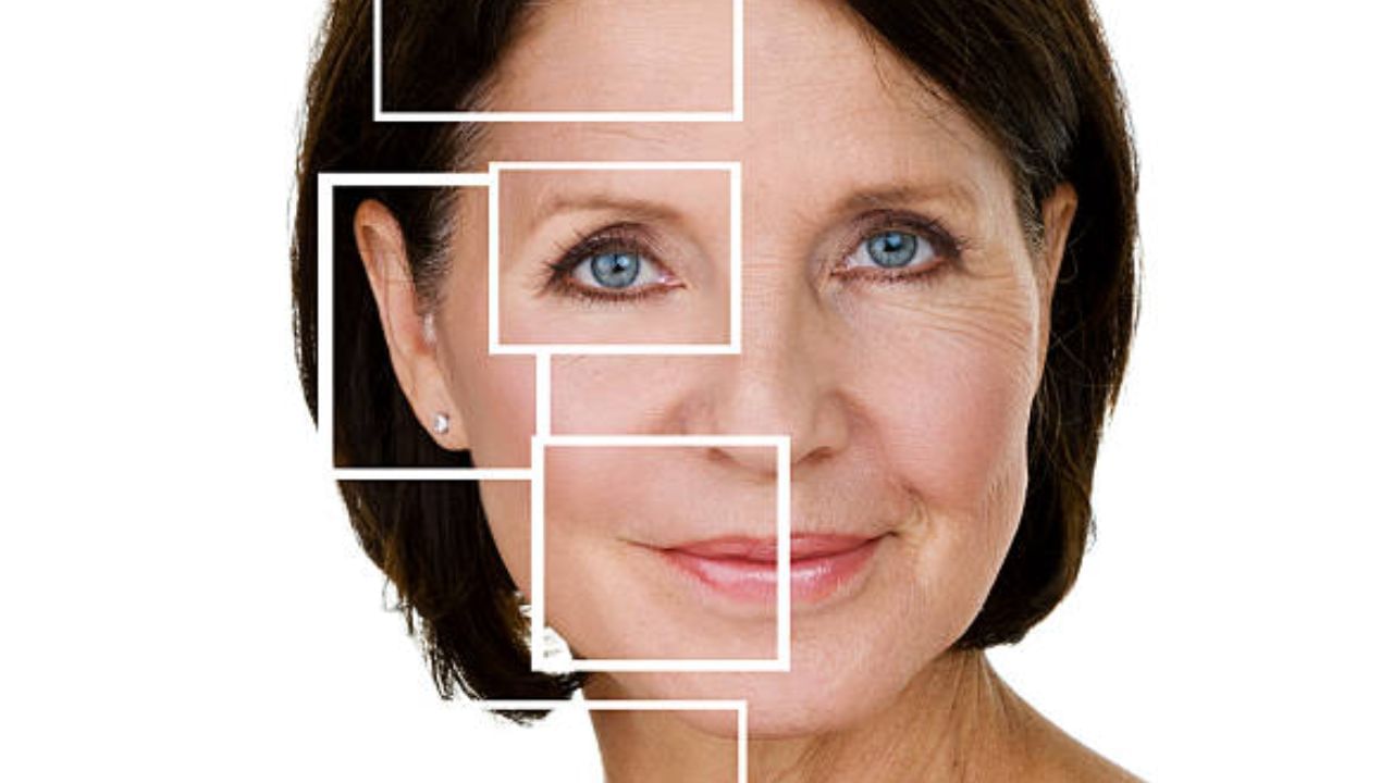 অনেক সময় দামের জন্য সবার পক্ষে নাইট ক্রিম ব্যয়বহার করা সম্ভব হয় না। এক্ষেত্রে এভাবে কাজে লাগাতে পারেন কোলা আর সাবান। 