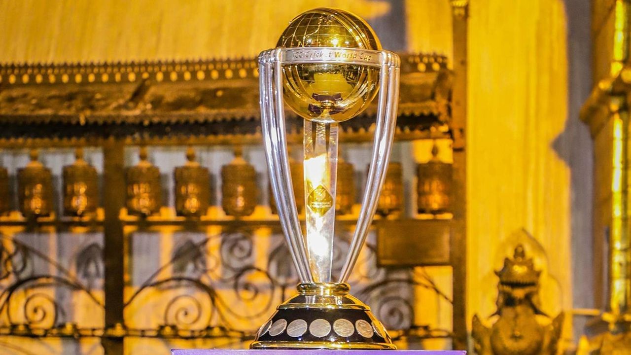 Cricket World Cup 2023: এগিয়ে আসছে বিশ্বকাপের স্কোয়াড জমা দেওয়ার শেষ তারিখ, ভারতীয় দল কতটা প্রস্তুত?