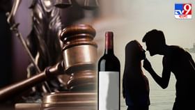 Molestation Case: মহিলা নেশাগ্রস্ত মানেই পুরুষের জন্য সুযোগ নেওয়ার লাইসেন্স নয়: আদালত Molestation Case: মহিলা নেশাগ্রস্ত মানেই পুরুষের জন্য সুযোগ নেওয়ার লাইসেন্স নয়: আদালত
