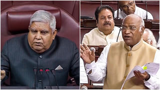 Article 370: অস্থায়ী বিধান কীকরে স্থায়ী হল? অনুচ্ছেদ ৩৭০ নিয়ে প্রশ্ন শীর্ষ আদালতের