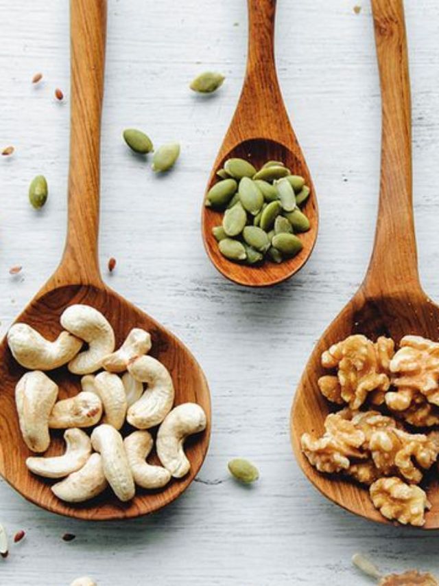 সকালের এই খাবার খেলেই বদলে যাবে জীবন! TV9Bangla Check Out The