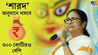 Mamata Banerjee on Durga Puja: পুজো কমিটিগুলোর টাকা বাড়ানোর সঙ্গে ‘সাহায্য’ও চাইলেন মমতা