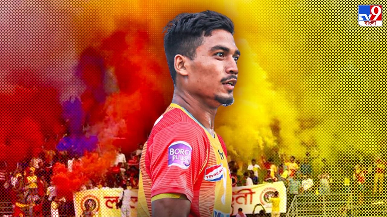 CFL 2023, East Bengal: দশজনের কাস্টমসের বিরুদ্ধে কোনওরকমে জয় ইস্টবেঙ্গলের