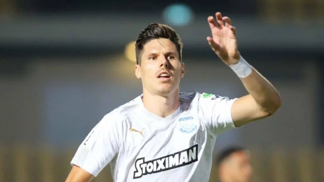 Transfer News: ইন্ডিয়ান সুপার লিগের সুপার ডিল! ইস্টবেঙ্গল-মোহনবাগানে নতুন কারা এলেন?