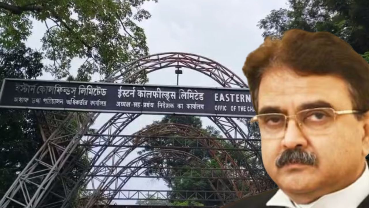 Justice Abhijit Ganguly on ECL: বিচারপতি অভিজিৎ গঙ্গোপাধ্যায়ের তীব্র ভর্ৎসনা ECL-কে, আশায় বুক বাঁধছেন শিক্ষকরা