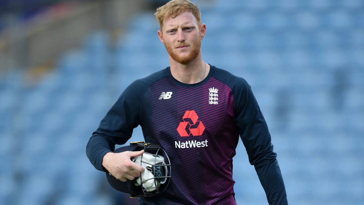 Ben Stokes: অবসর ভেঙে বেন স্টোকস ফিরুন বিশ্বকাপে, আর্জি ইংল্যান্ডের