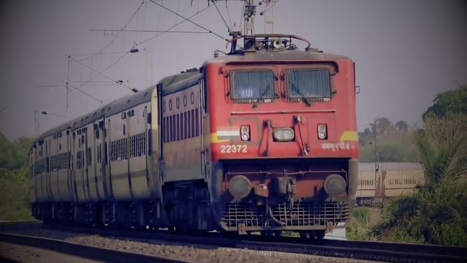 Rail ticket discount: জানেন 'ফ্রি' টিকিটেই ট্রেনে উঠতে