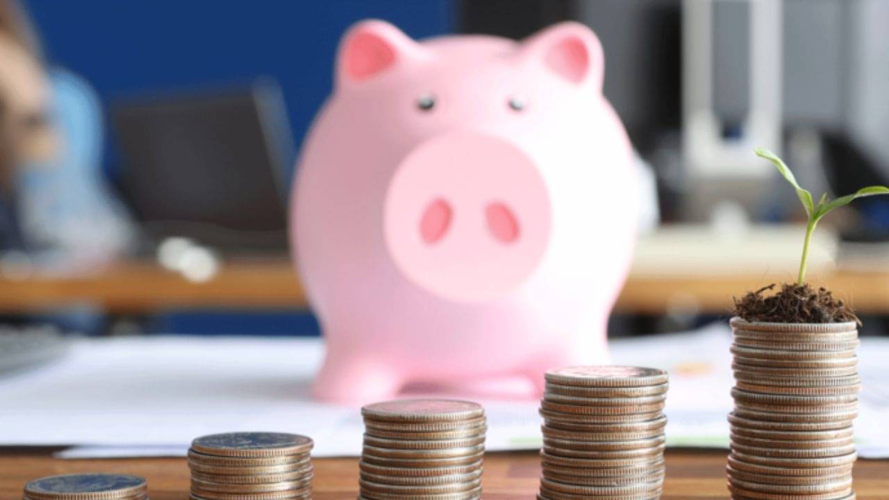 SBI FD Scheme: এসবিআইয়ের অমৃত কলস নাকি সর্বোত্তম, নিজেই বেছে নিন আপনার জন্য সেরা FD স্কিমটি