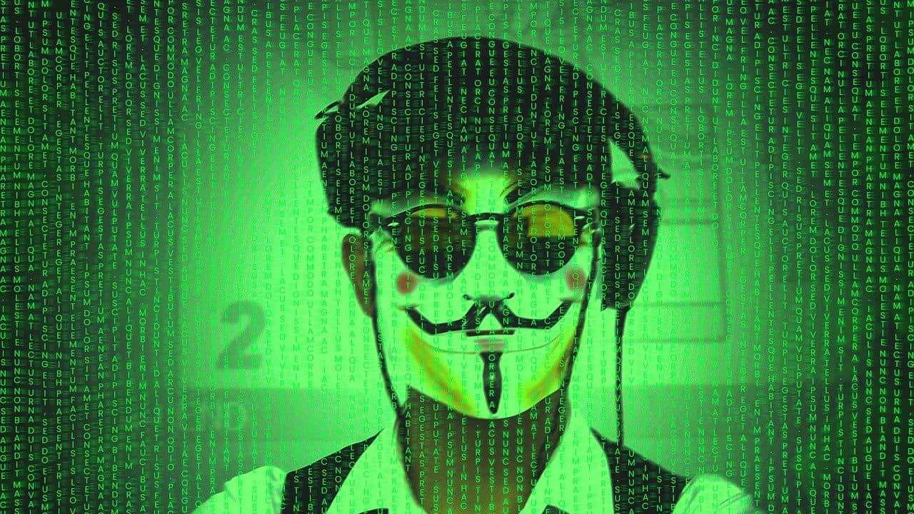 Fraud Case: ব্যাটারির স্ক্র্যাব কিনতে ফুড কোর্টে দেখা, সেখানেই দেড় কোটির প্রতারণা