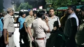 Marijuana Recover: মেচেদা থেকে ৪০ কেজি গাঁজা সহ গ্রেফতার ৫ Marijuana Recover: মেচেদা থেকে ৪০ কেজি গাঁজা সহ গ্রেফতার ৫
