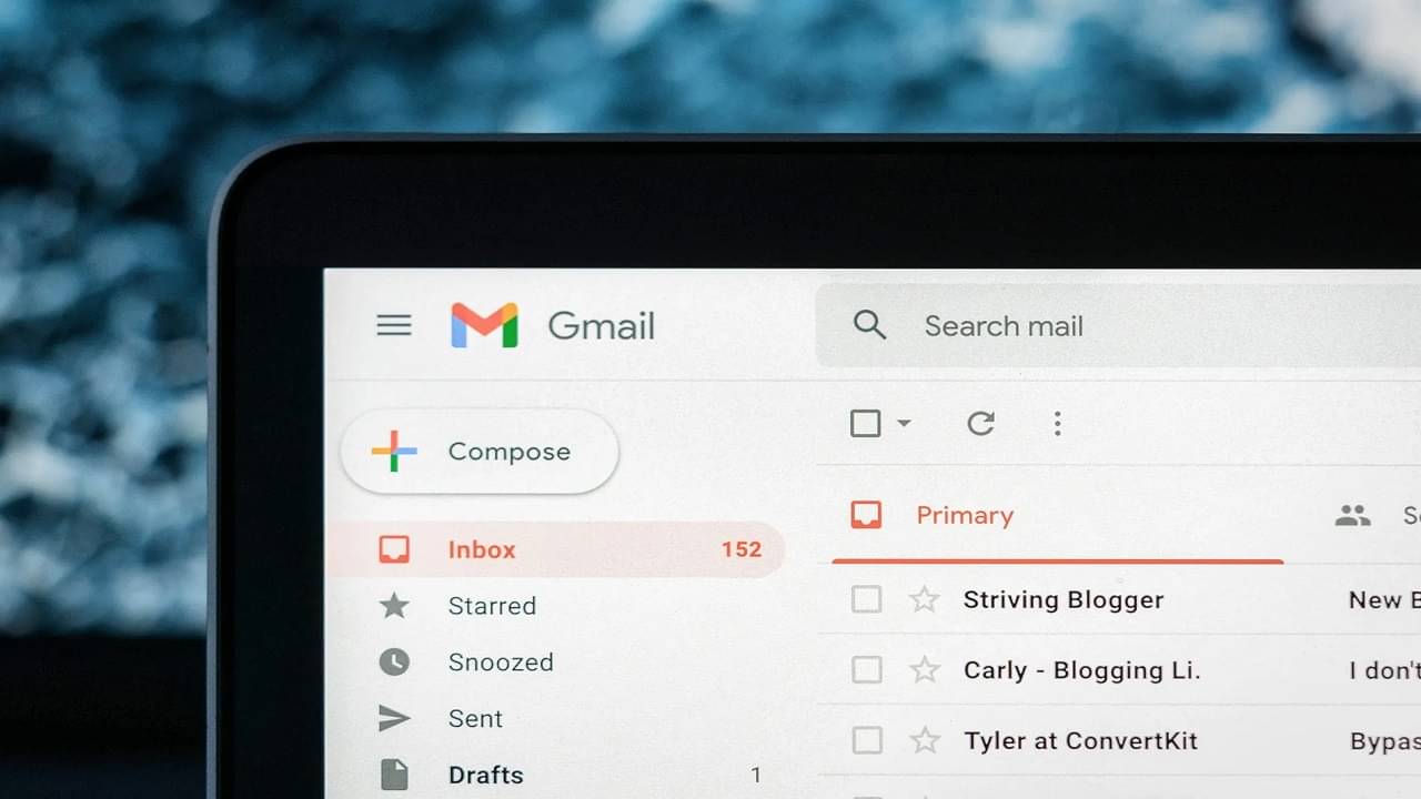 2 বছর ধরে ব্যবহার করেননি Gmail অ্যাকাউন্ট? শিগগিরই তা বন্ধ করবে Google