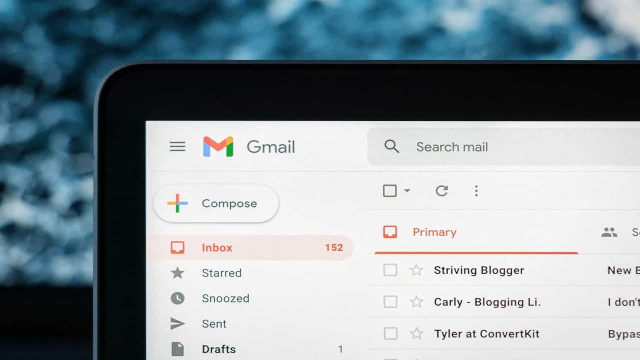 2 বছর ধরে ব্যবহার করেননি Gmail অ্যাকাউন্ট? শিগগিরই তা বন্ধ করবে Google 2 বছর ধরে ব্যবহার করেননি Gmail অ্যাকাউন্ট? শিগগিরই তা বন্ধ করবে Google