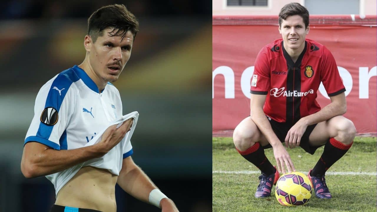 Mohun Bagan Transfer News: লা লিগার বড় প্লেয়ার, স্প্যানিশ ডিফেন্ডারকে সই করাল মোহনবাগান!