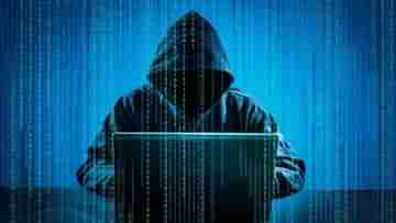 Hacker: নামী ভারতীয় স্কুলের ওয়েবসাইট হ্যাকিং বাংলাদেশি হ্যাকারদের