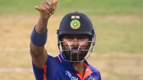 Hardik Pandya : 'আবেগ নয়, ভেবেচন্তে পা ফেলতে হবে', পাকিস্তান ম্যাচ নিয়ে অকপট হার্দিক Hardik Pandya : 'আবেগ নয়, ভেবেচন্তে পা ফেলতে হবে', পাকিস্তান ম্যাচ নিয়ে অকপট হার্দিক