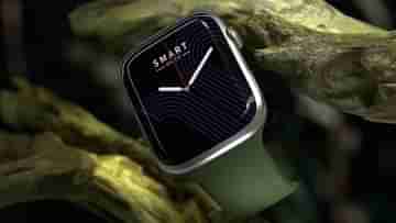 ঠিক যেন Apple Watch! নতুন HearFit RS (SE) স্মার্টওয়াচ লঞ্চ হল মাত্র 1,999 টাকায়